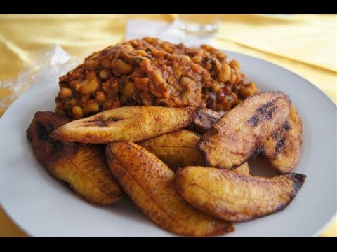 download lagu mp3 mp4 Black Eye Beans Recept, download lagu Black Eye Beans Recept gratis, unduh video klip Black Eye Beans Recept