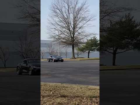 Thumbnail for Can Am Maverick X3 destroys Toyota Supra GR 0-60mph #dragrace #canammaverickx3 #toyotasupra by Toyota, Toyota GR Supra, Toyota Supra