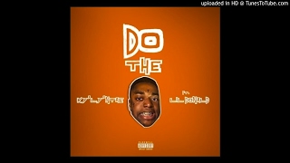 Lil Donald - Do The Kodak