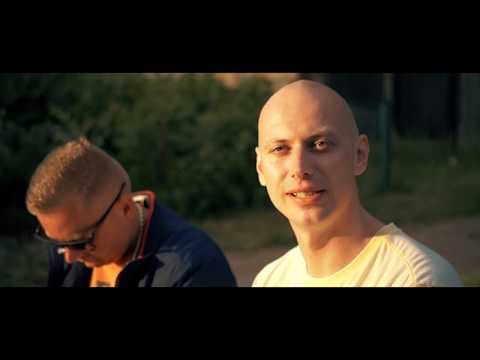 MEDAL - MIMO WSZYSTKO gość. STASZEK / NA DESKOROLCE