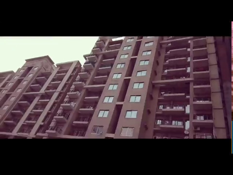 Walkthrough Walkthrough