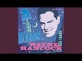 A-Town Blues