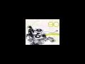 Rock with You- Brandy