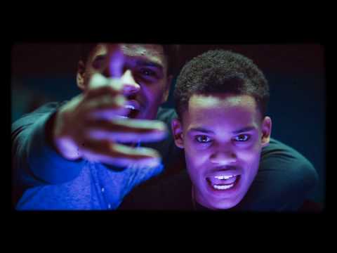 Dave PPW x Taye PPG  -  “It’s UP” (official audio)