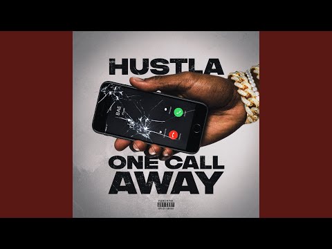 One Call Away