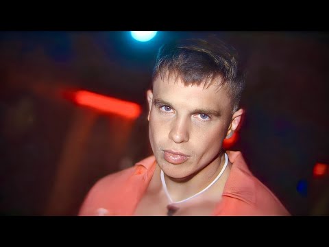Ride With You - Joe Weller (Music Video)