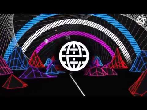 Michael Scout - Rave Against The Machine (Original Mix) [Futureworld Records]