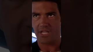 Download lagu Did Antonio Banderas REALLY Sing This Song? 🎸 #Shorts mp3 Download lagu Did Antonio Banderas REALLY Sing This Song? 🎸 #Shorts mp3