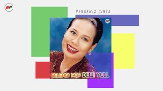 Download lagu Dewi Yull - Pengemis Cinta mp3