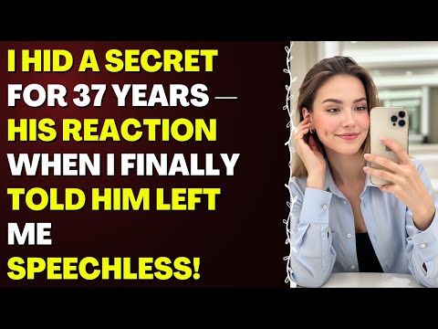 The Untold Emotional Cost Of Jikatabi%e2%80%99s Secret Files Revealed