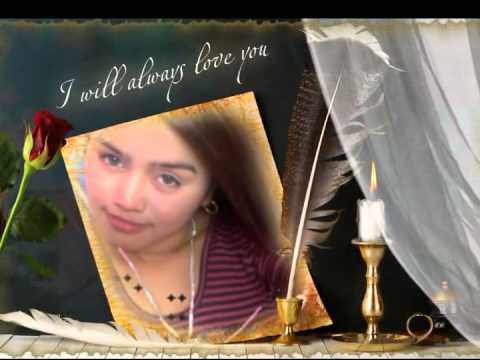 PINAKA GUSTO KO by Jaiidee -3 (jhane_avorque)