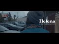 HELENA Short Film Drama