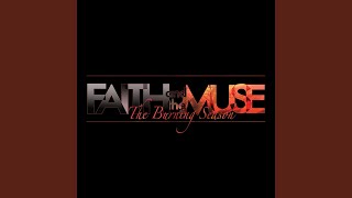Music video thumbnail preview for Failure to Thrive by Faith and the Muse