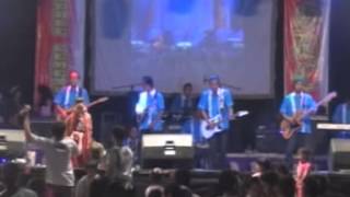 Download lagu New Metro - janji - Dian Kusuma - wirodeso mp3