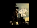 Tego Calderón - Like We (Ay Dios Mio)