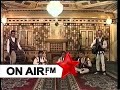 Rifat Berisha & Mehdi Berisha - Artan Hasanaj