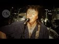 Chris Norman - The Boxer (Live In Concert 2011) OFFICIAL
