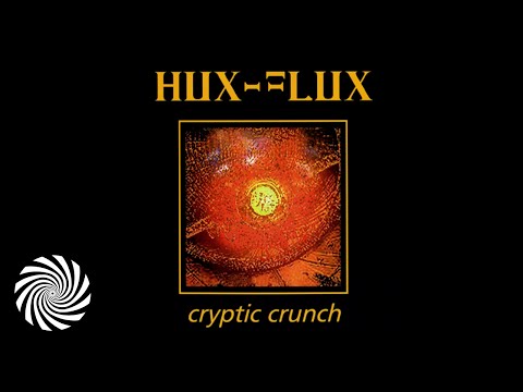 Hux Flux - Short Circuit