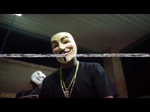 Chris Savage - Old Ways (Official Music Video)