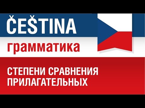 Видео speakASAP