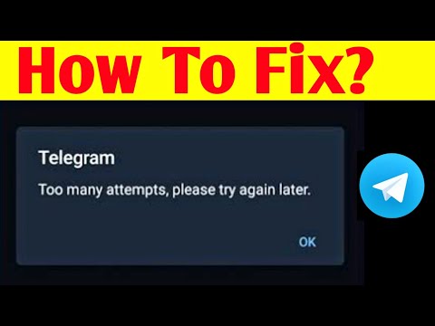 Please try again later. Too many attempts please try again later перевод на русский. Please try again перевод. Too many please try again later. You are sending too many packets перевод.
