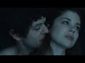 Game Of Thrones Season 5 Hot Scene Timing Jiohotstar Web Series Hot Timing