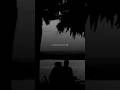 Tu Samne Baitha Rahe Hindi Song WhatsApp Status FTL Shorts Aesthetic Love
