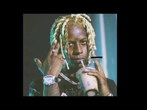 [FREE] Yunk Vino x Kayblack x Teto "segurança" type beat trap 2022