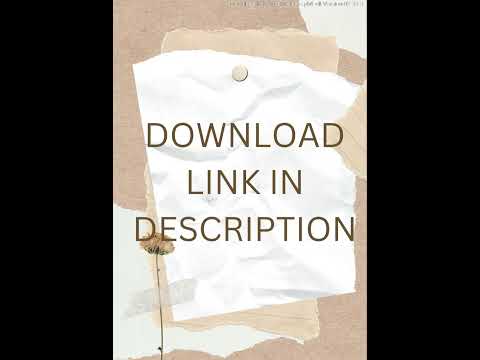 Rhino 7 Crack | Rhino Crack | Rhino 7.28.23058.3001 Free Download