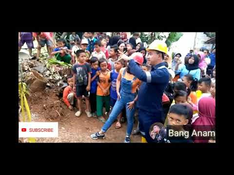 Ini dia fakta di balik layar bedah rumah GTV