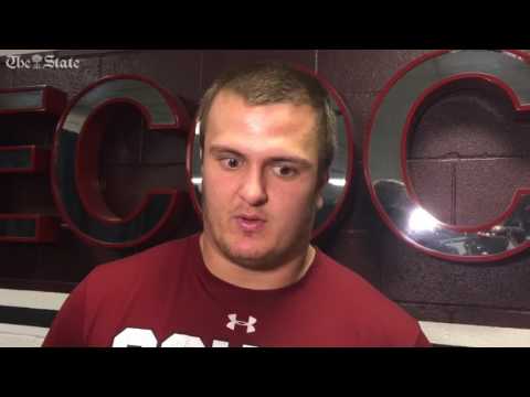 Zandi: After Citadel last year, no plans to underestimate Western Carolina