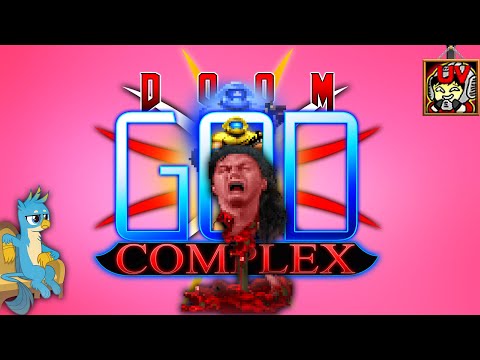Los últimos minutos | God Complex | Speed of Doom #19 - FINAL
