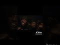 Blood Kid Ft B Quan Freestyle