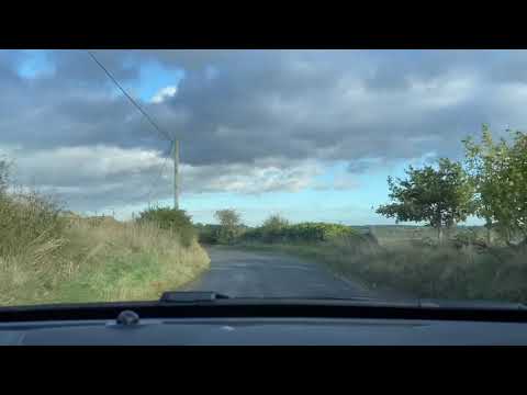 Virtual test drive 2015 Vauxhall Astra GTC 1.4L Sri 6spd manual