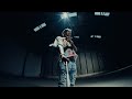 Raq Baby Committing Crime Official Music Video