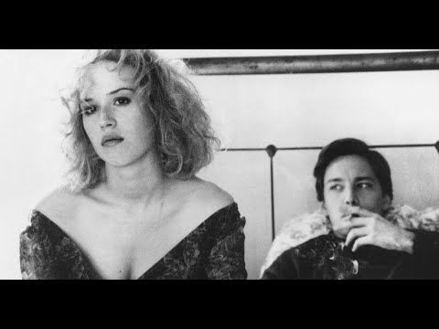 The Motion Epic - Worlds Apart