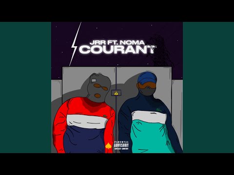 Courant
