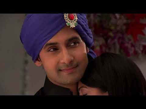 King of Hearts Staffel 1 Folge 248