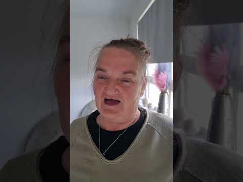 Five-Star Local Review – I Care Cleaning Services