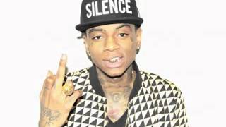 Soulja Boy - Old New Money