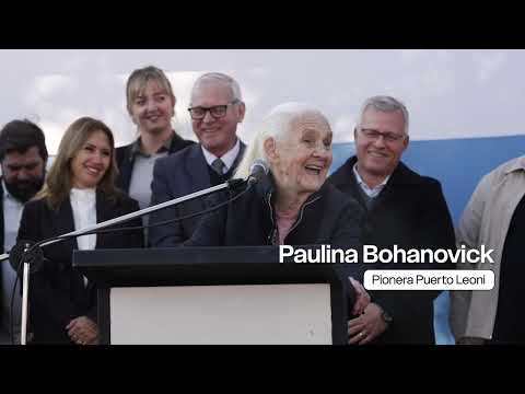 99 años se celebran así: con abrazos, historias y un pueblo que mira al futuro 