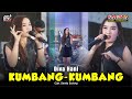 Diva Hani Kumbang Kumbang Sagita Assololley Dangdut Official Music Video