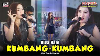 Download lagu Diva Hani - Kumbang Kumbang | Sagita Assololley | Dangdut mp3