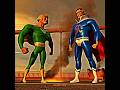 Mr Justice Mrjustice Justice Heroinside рекомендации Edit Edits Fyp