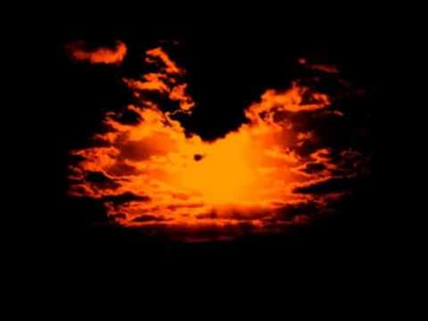 Jok3r aka AFY43 - Diz-me