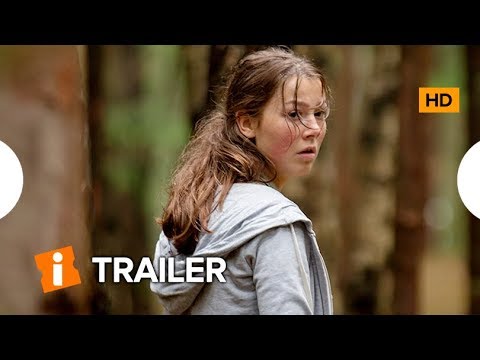 Utøya - 22 de julho | Trailer Legendado
