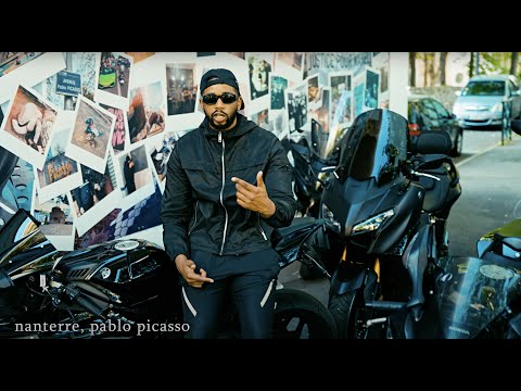 Jo des pab - Remonté