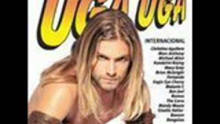 Romeo - I&#39;ll Be Holding On