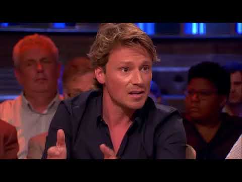is de mbo'er een student? Discussie @ Pauw