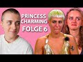 Viele Tränen Princess Charming Staffel 3 Folge 6